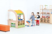 Winkel Flexi